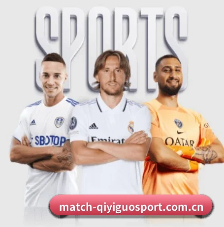 www.match-qiyiguosport.com.cn APP